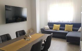 Apartments Tanja